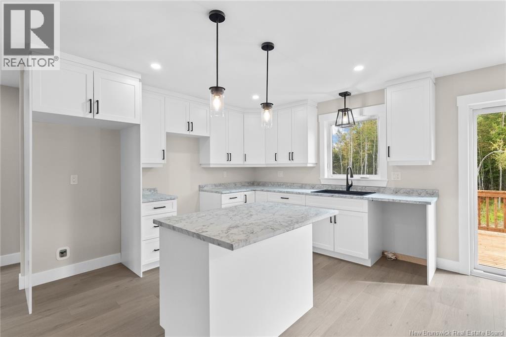 128 Horseman Road, Fredericton Junction, New Brunswick  E5L 1W5 - Photo 12 - NB132647