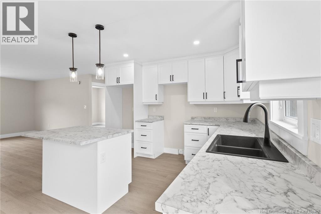 128 Horseman Road, Fredericton Junction, New Brunswick  E5L 1W5 - Photo 13 - NB132647