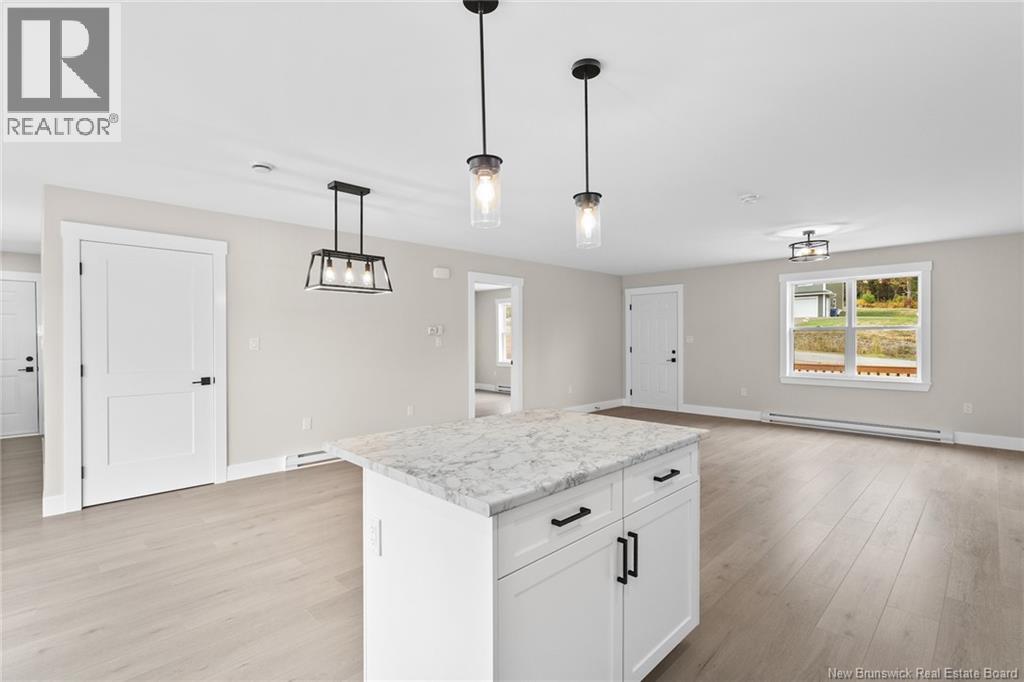 128 Horseman Road, Fredericton Junction, New Brunswick  E5L 1W5 - Photo 14 - NB132647