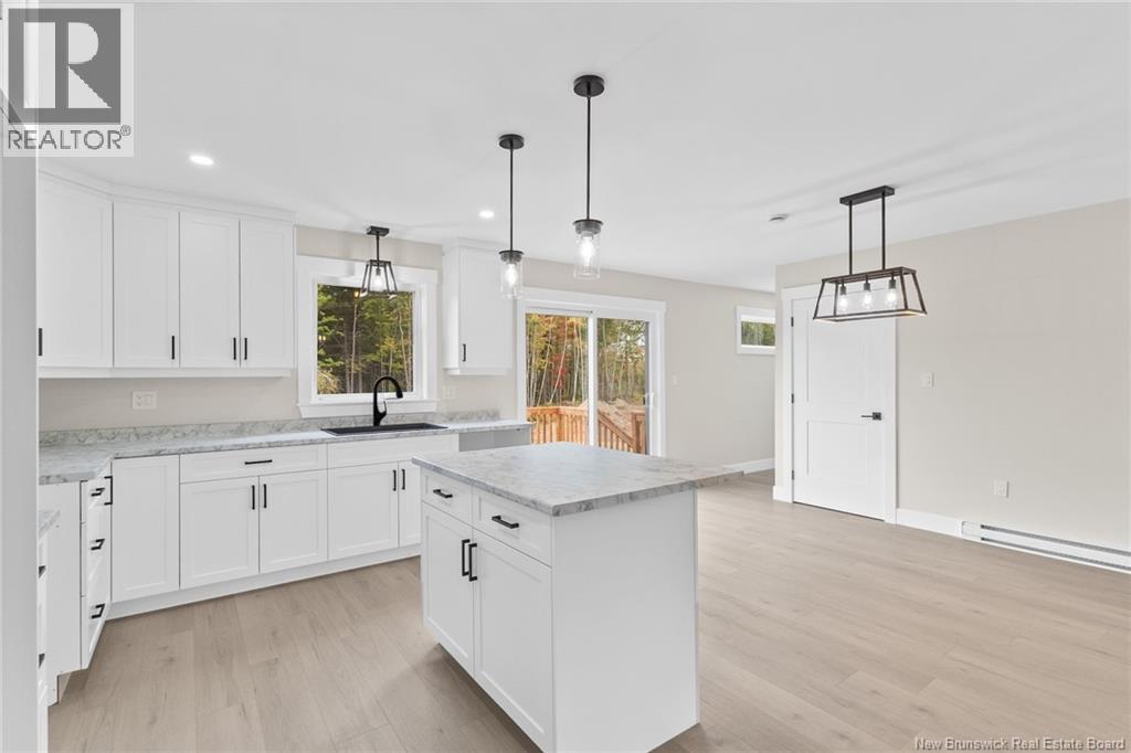 128 Horseman Road, Fredericton Junction, New Brunswick  E5L 1W5 - Photo 15 - NB132647