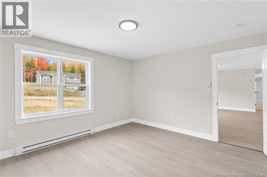 128 Horseman Road, Fredericton Junction, New Brunswick  E5L 1W5 - Photo 20 - NB132647