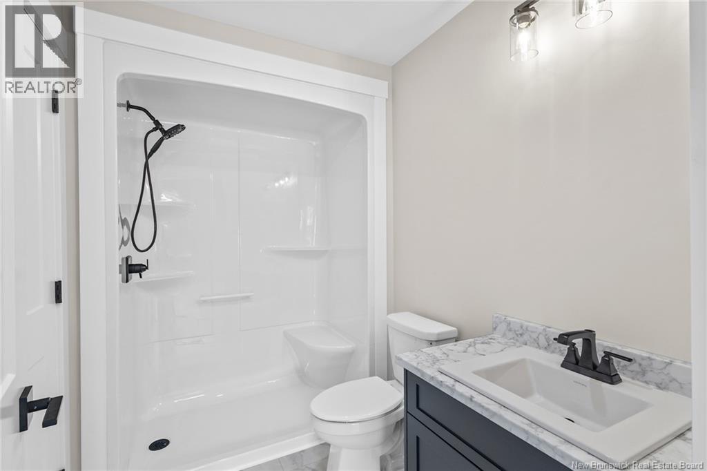 128 Horseman Road, Fredericton Junction, New Brunswick  E5L 1W5 - Photo 21 - NB132647