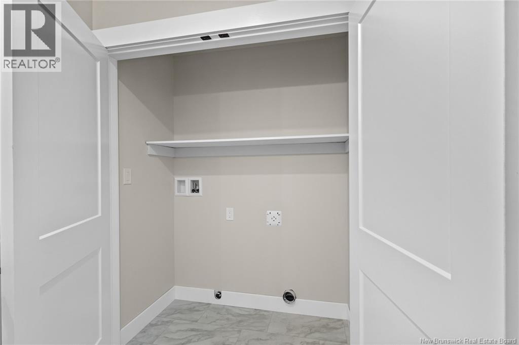 128 Horseman Road, Fredericton Junction, New Brunswick  E5L 1W5 - Photo 22 - NB132647