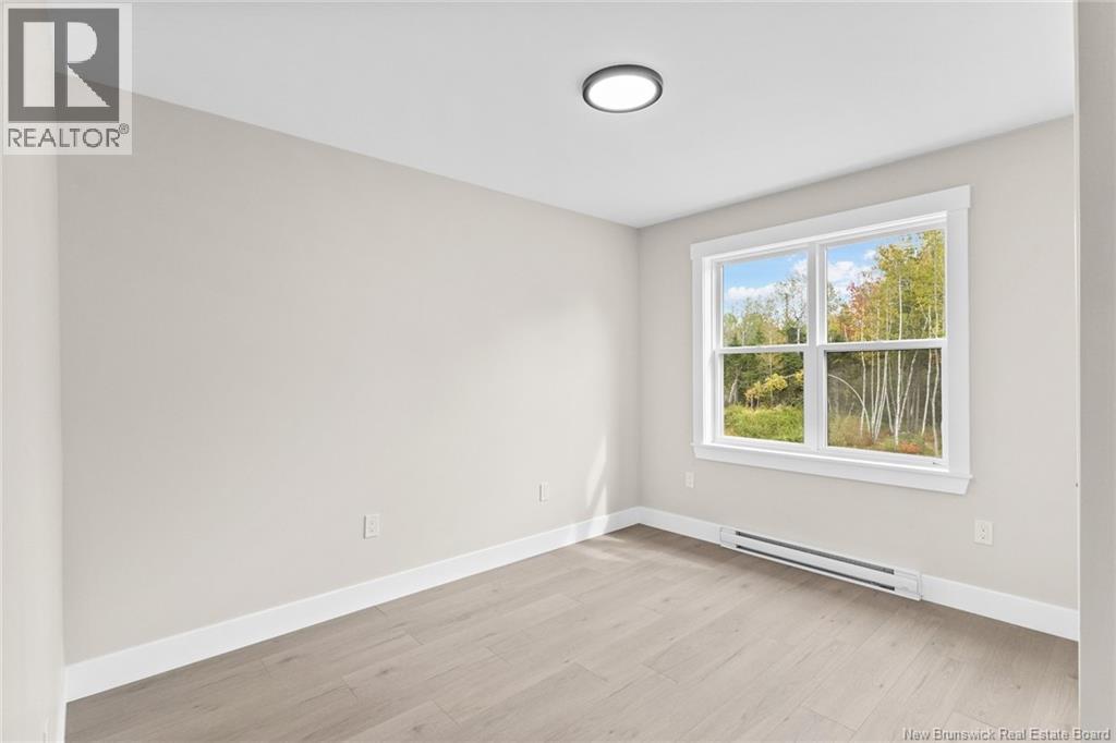 128 Horseman Road, Fredericton Junction, New Brunswick  E5L 1W5 - Photo 24 - NB132647