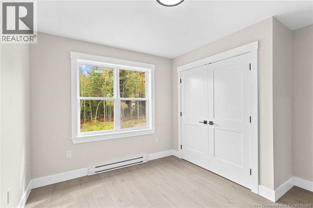 128 Horseman Road, Fredericton Junction, New Brunswick  E5L 1W5 - Photo 25 - NB132647
