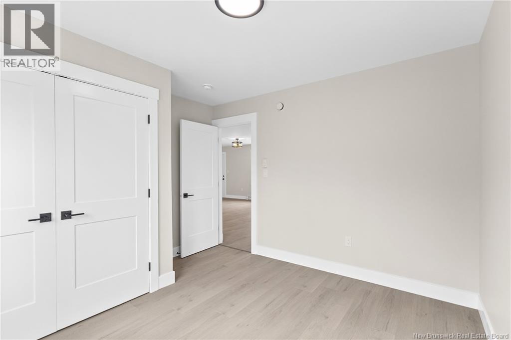 128 Horseman Road, Fredericton Junction, New Brunswick  E5L 1W5 - Photo 26 - NB132647