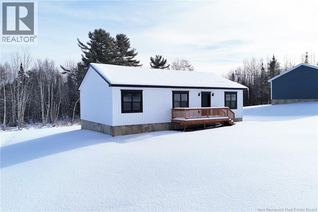 128 Horseman Road, Fredericton Junction, New Brunswick  E5L 1W5 - Photo 3 - NB132647