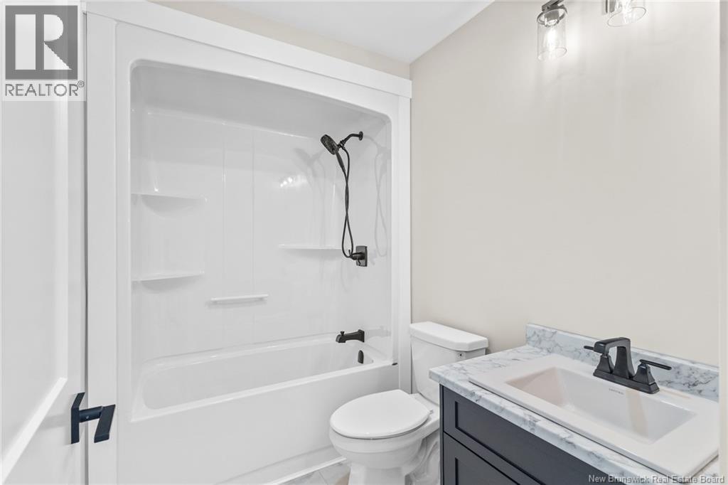 128 Horseman Road, Fredericton Junction, New Brunswick  E5L 1W5 - Photo 30 - NB132647