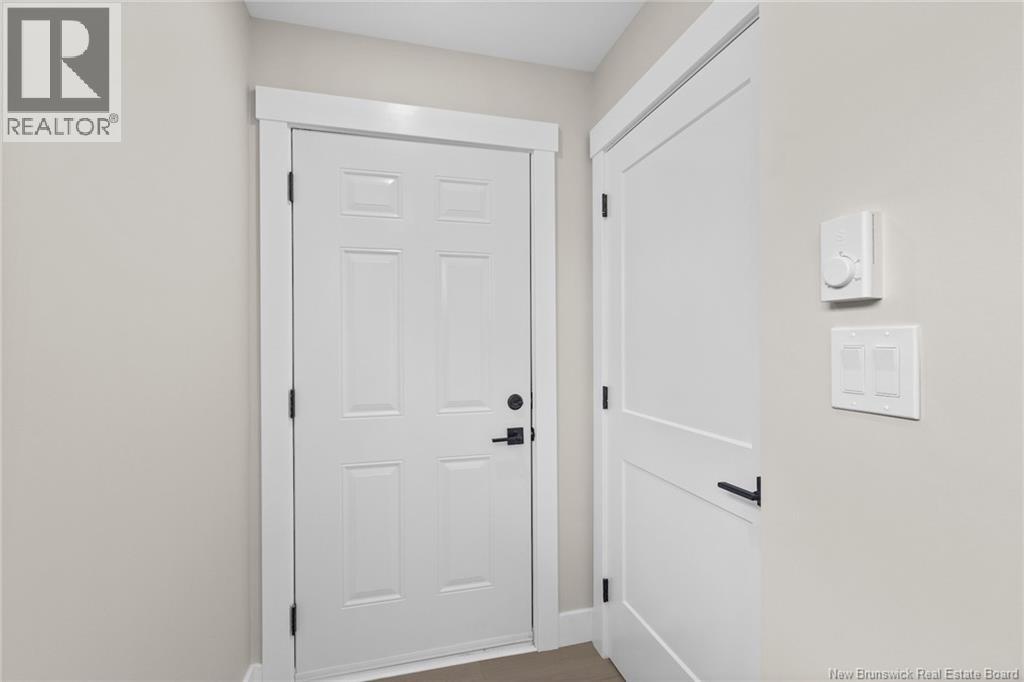 128 Horseman Road, Fredericton Junction, New Brunswick  E5L 1W5 - Photo 31 - NB132647
