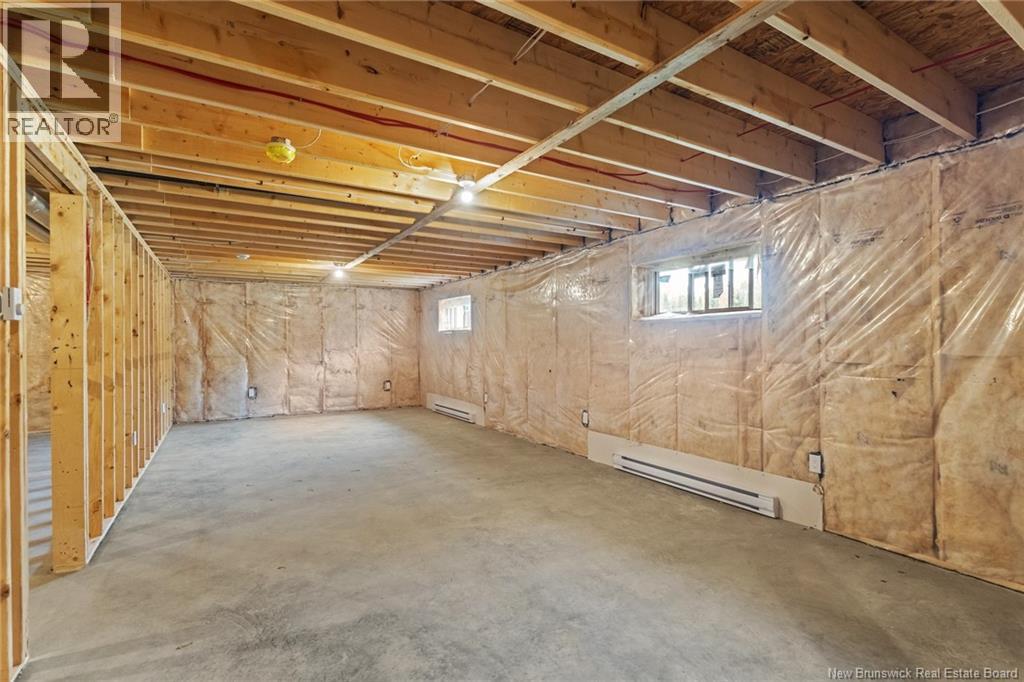 128 Horseman Road, Fredericton Junction, New Brunswick  E5L 1W5 - Photo 32 - NB132647