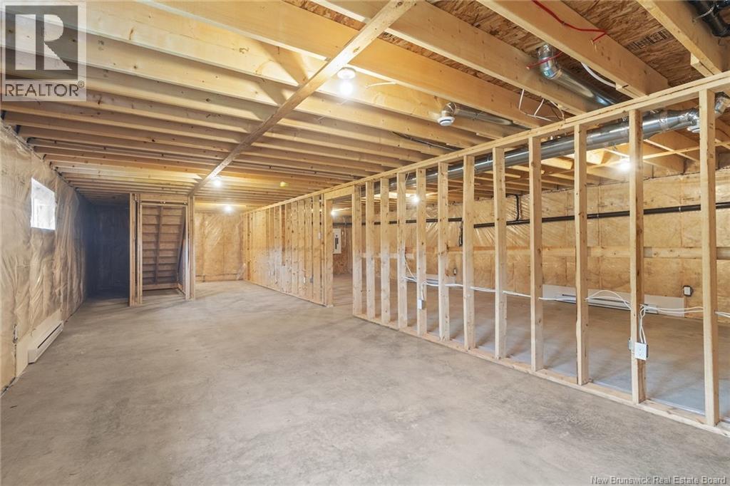 128 Horseman Road, Fredericton Junction, New Brunswick  E5L 1W5 - Photo 33 - NB132647