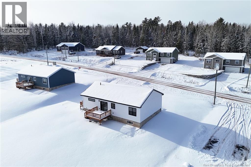 128 Horseman Road, Fredericton Junction, New Brunswick  E5L 1W5 - Photo 36 - NB132647