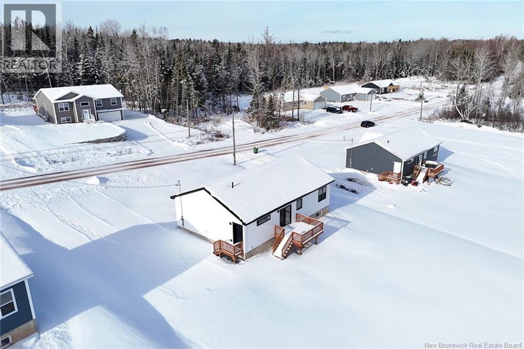128 Horseman Road, Fredericton Junction, New Brunswick  E5L 1W5 - Photo 37 - NB132647