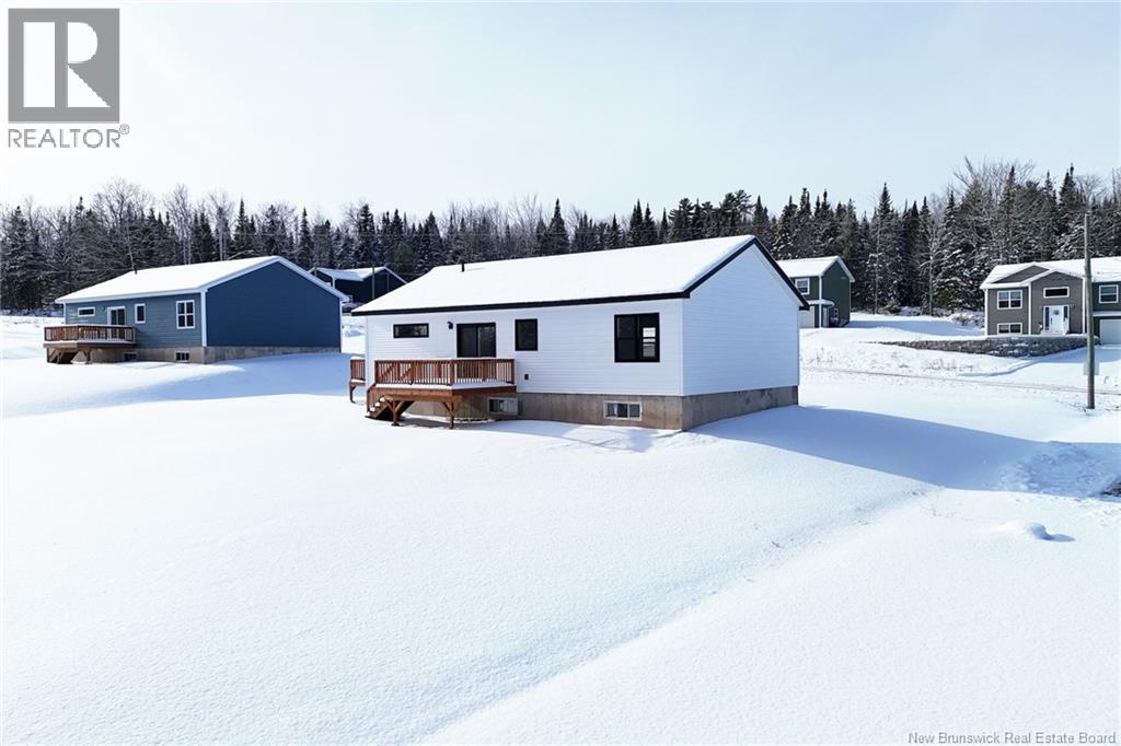 128 Horseman Road, Fredericton Junction, New Brunswick  E5L 1W5 - Photo 38 - NB132647