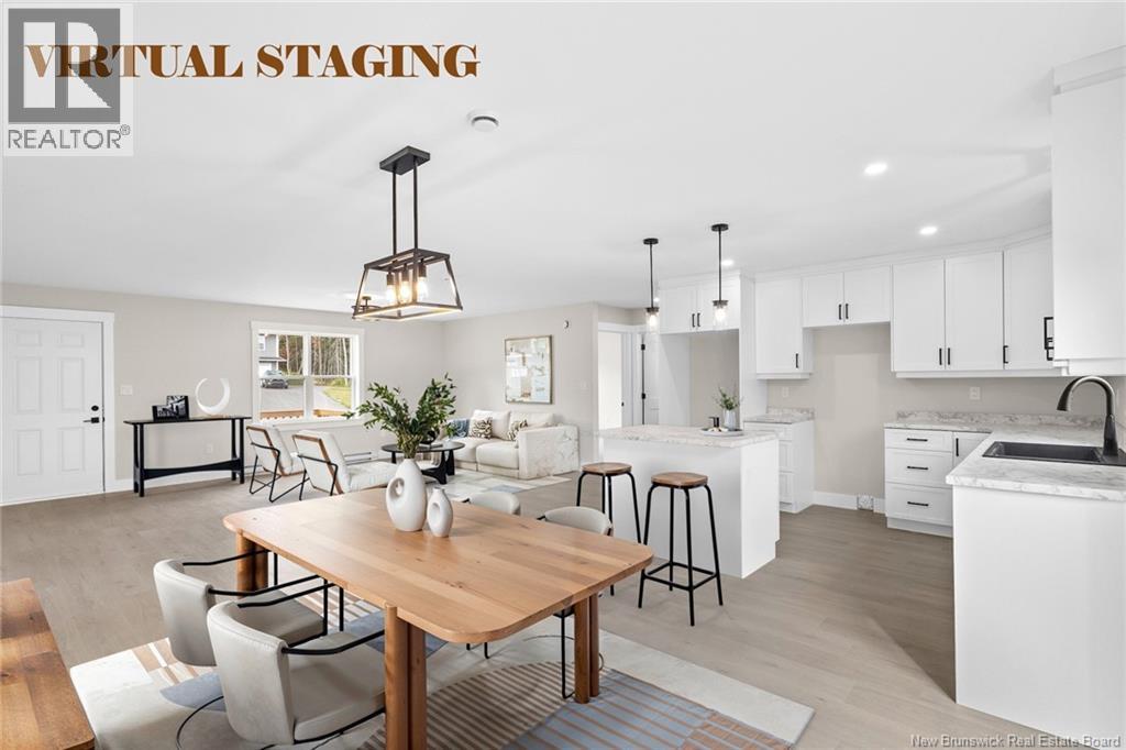 128 Horseman Road, Fredericton Junction, New Brunswick  E5L 1W5 - Photo 6 - NB132647