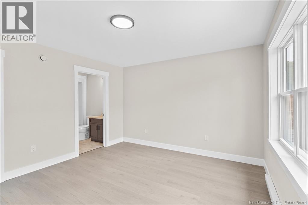 128 Horseman Road, Fredericton Junction, New Brunswick  E5L 1W5 - Photo 7 - NB132647