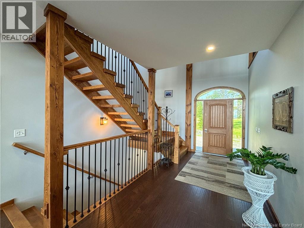 60 Ohio Pond Road, Grand Manan, New Brunswick  E5G 4B4 - Photo 10 - NB132644