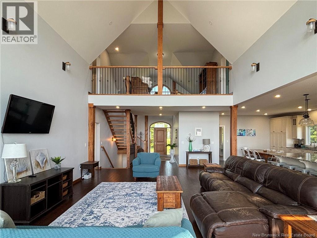 60 Ohio Pond Road, Grand Manan, New Brunswick  E5G 4B4 - Photo 15 - NB132644