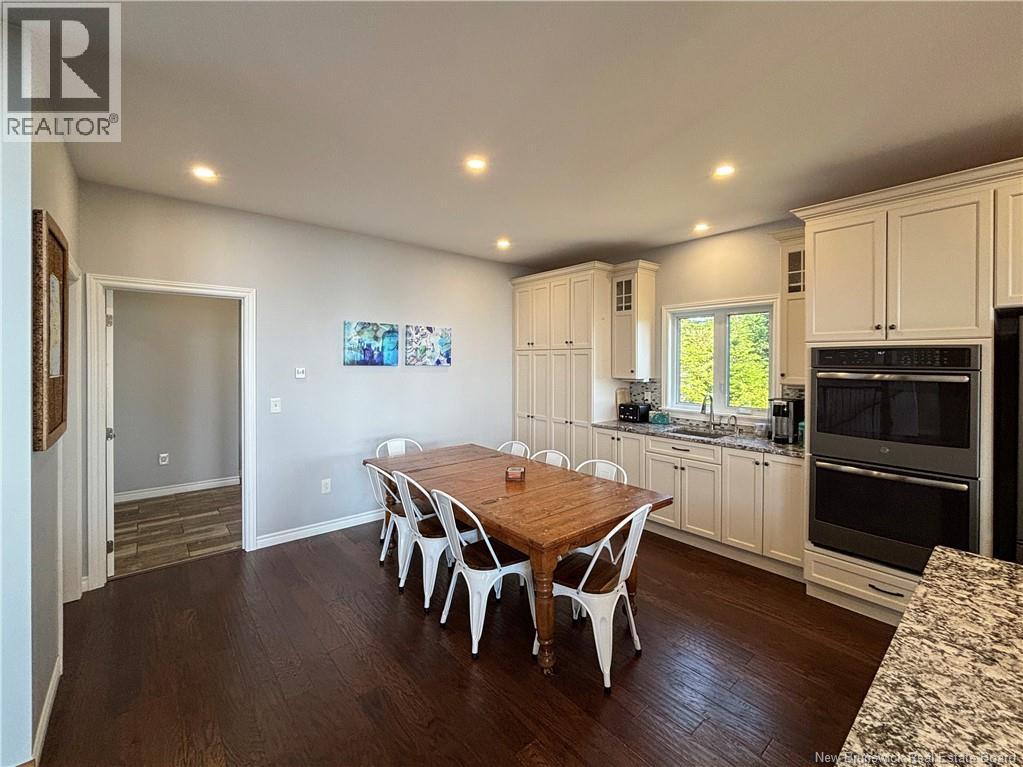 60 Ohio Pond Road, Grand Manan, New Brunswick  E5G 4B4 - Photo 25 - NB132644