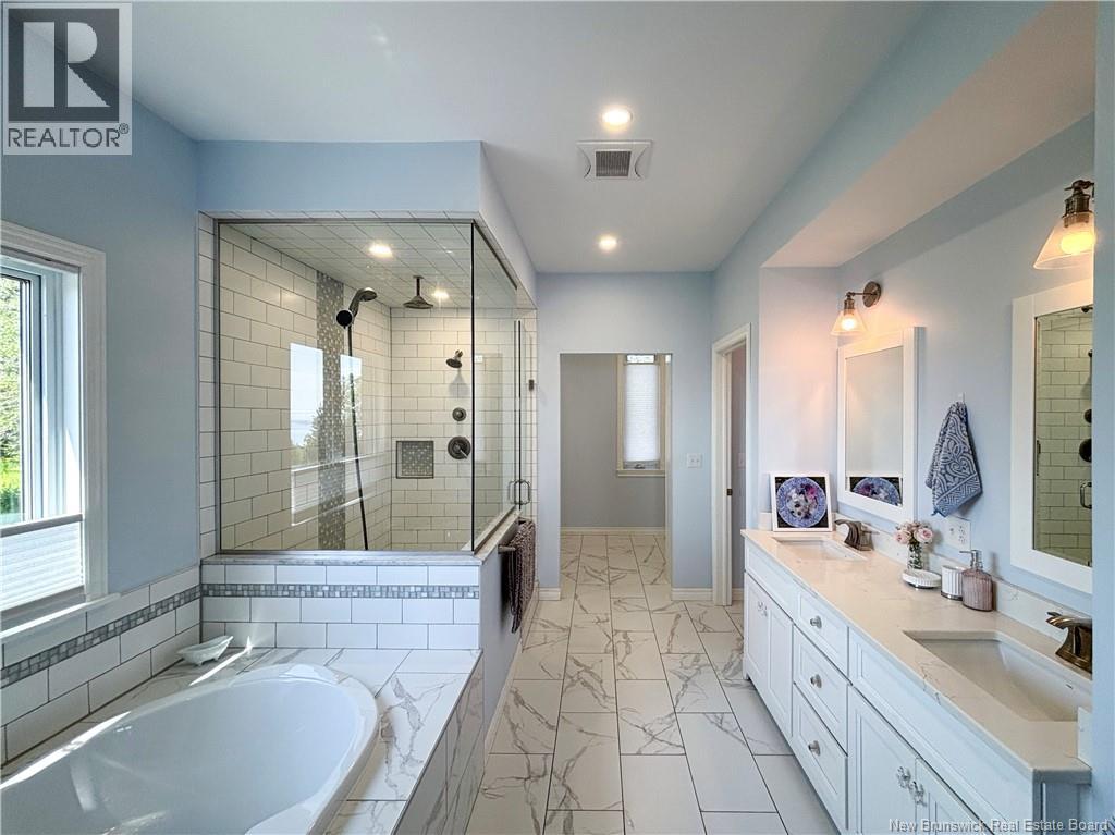 60 Ohio Pond Road, Grand Manan, New Brunswick  E5G 4B4 - Photo 31 - NB132644