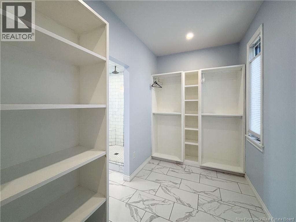 60 Ohio Pond Road, Grand Manan, New Brunswick  E5G 4B4 - Photo 36 - NB132644