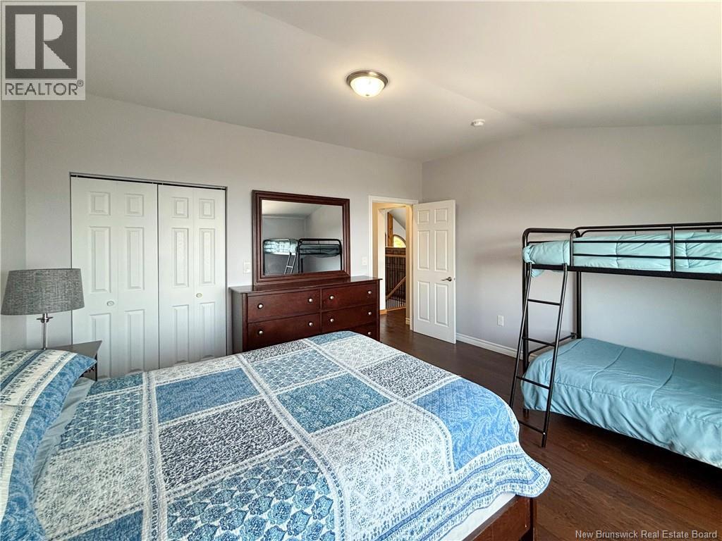 60 Ohio Pond Road, Grand Manan, New Brunswick  E5G 4B4 - Photo 38 - NB132644