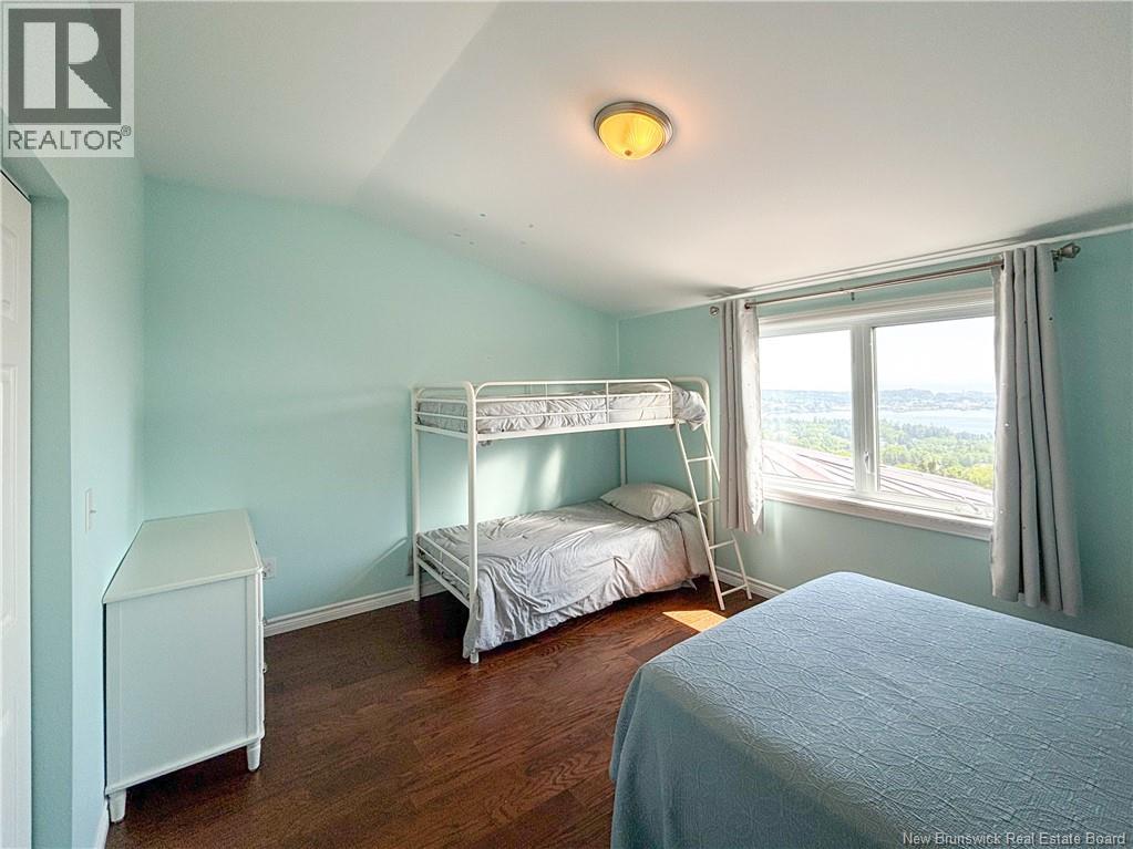 60 Ohio Pond Road, Grand Manan, New Brunswick  E5G 4B4 - Photo 39 - NB132644