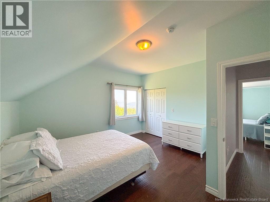 60 Ohio Pond Road, Grand Manan, New Brunswick  E5G 4B4 - Photo 41 - NB132644