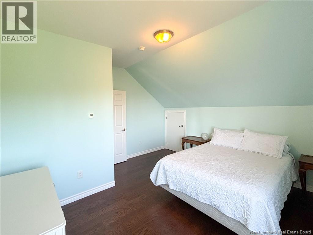 60 Ohio Pond Road, Grand Manan, New Brunswick  E5G 4B4 - Photo 42 - NB132644