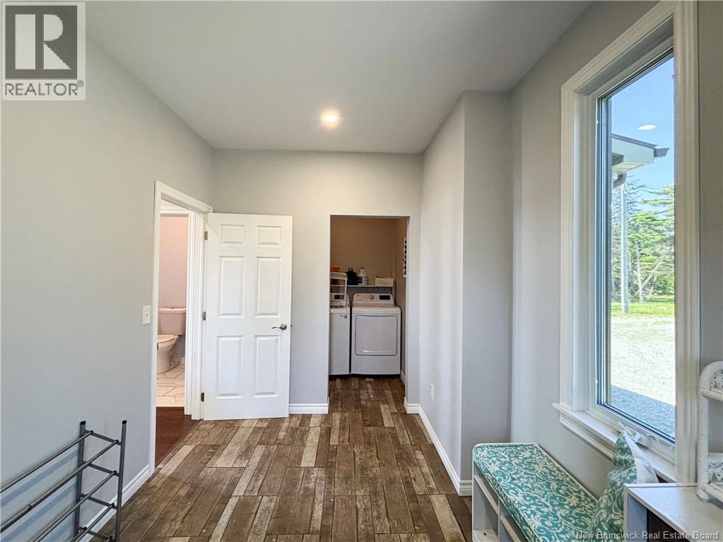 60 Ohio Pond Road, Grand Manan, New Brunswick  E5G 4B4 - Photo 46 - NB132644