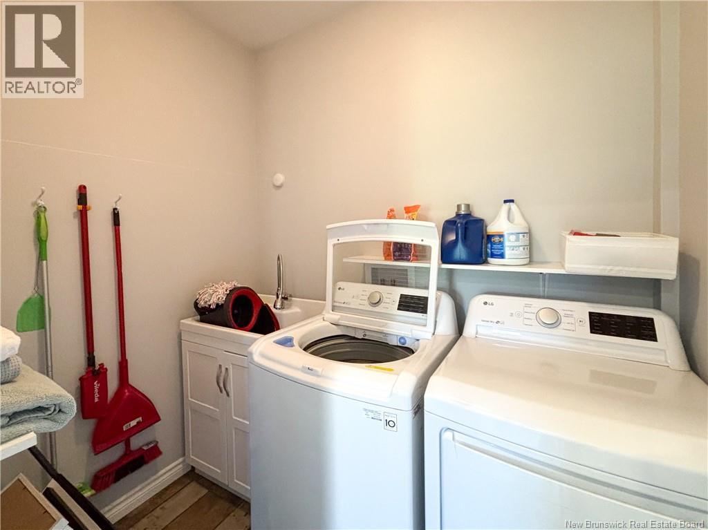 60 Ohio Pond Road, Grand Manan, New Brunswick  E5G 4B4 - Photo 47 - NB132644