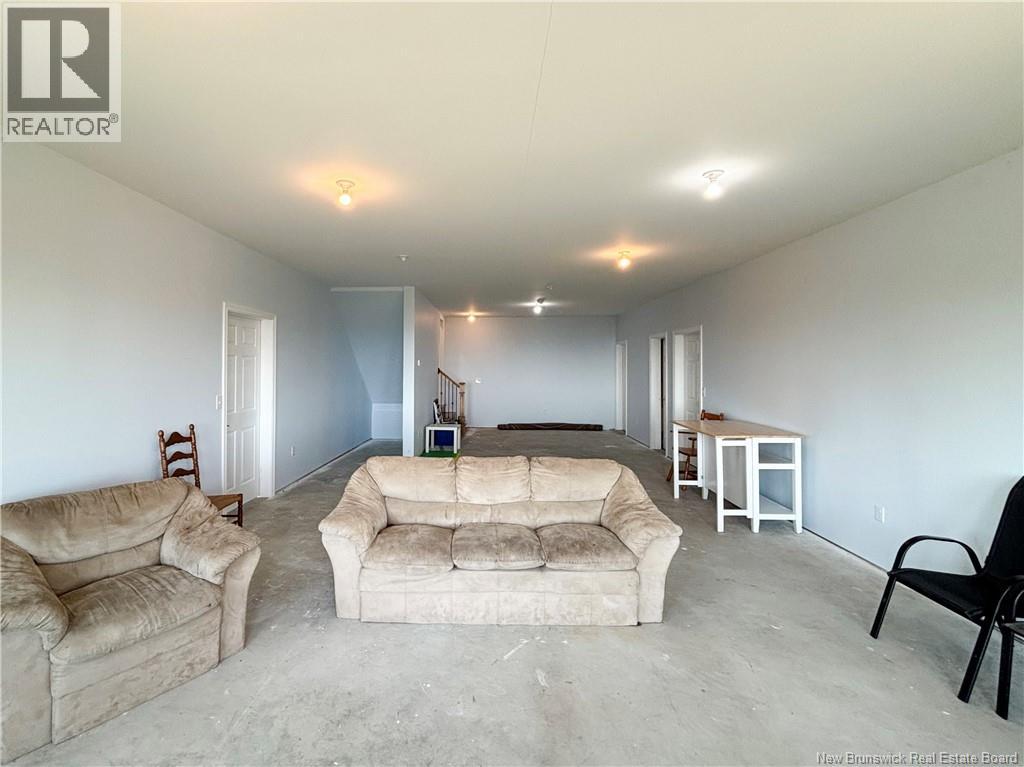 60 Ohio Pond Road, Grand Manan, New Brunswick  E5G 4B4 - Photo 49 - NB132644