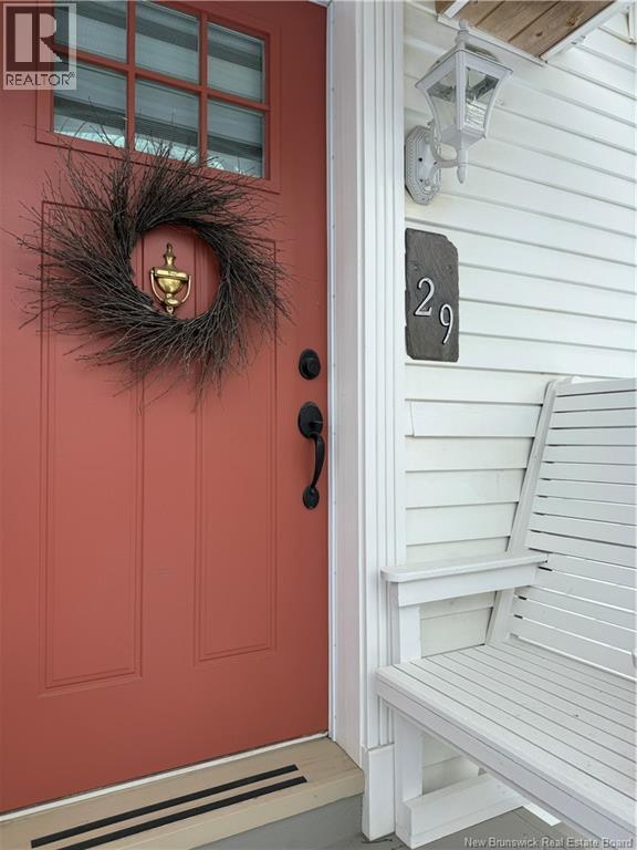 29 School Street, St. Stephen, New Brunswick  E3L 2N5 - Photo 11 - NB132619