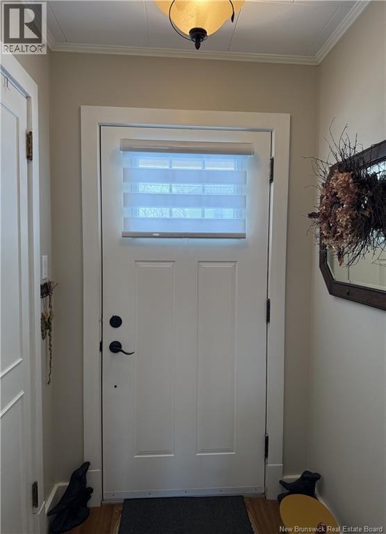 29 School Street, St. Stephen, New Brunswick  E3L 2N5 - Photo 12 - NB132619