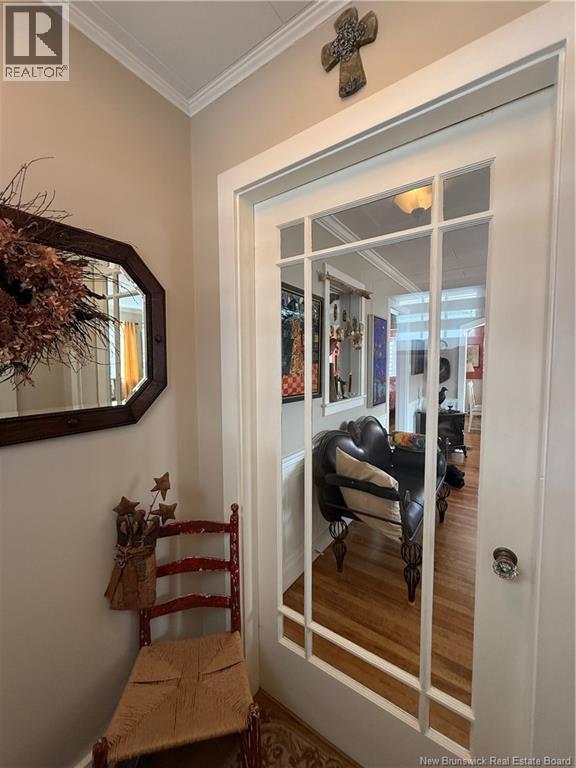 29 School Street, St. Stephen, New Brunswick  E3L 2N5 - Photo 13 - NB132619