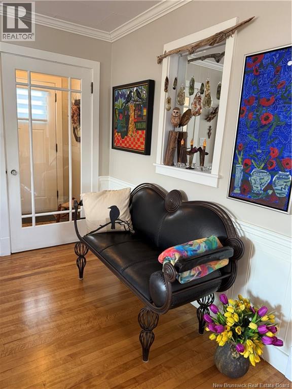 29 School Street, St. Stephen, New Brunswick  E3L 2N5 - Photo 14 - NB132619