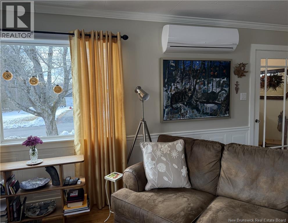 29 School Street, St. Stephen, New Brunswick  E3L 2N5 - Photo 15 - NB132619