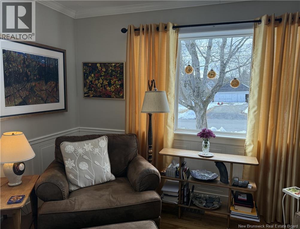 29 School Street, St. Stephen, New Brunswick  E3L 2N5 - Photo 16 - NB132619