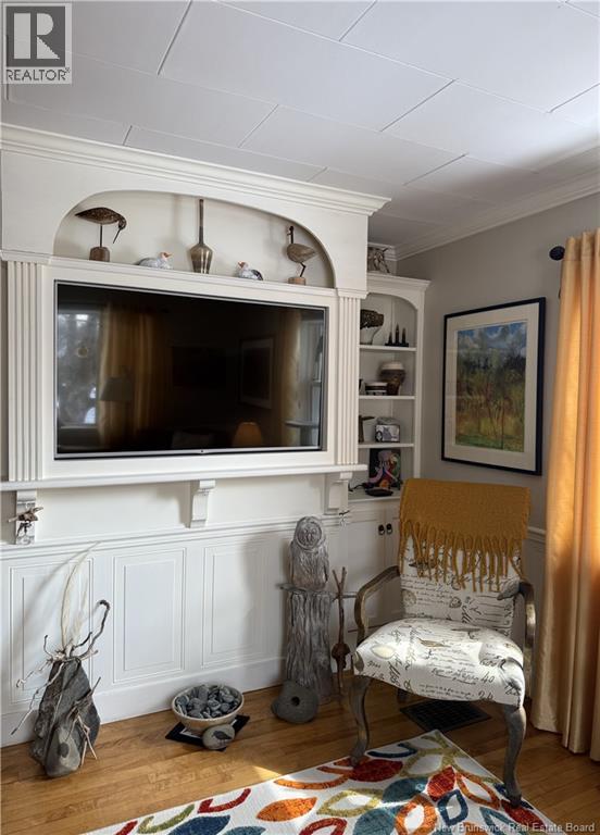 29 School Street, St. Stephen, New Brunswick  E3L 2N5 - Photo 17 - NB132619