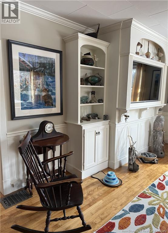 29 School Street, St. Stephen, New Brunswick  E3L 2N5 - Photo 18 - NB132619