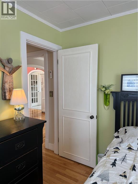 29 School Street, St. Stephen, New Brunswick  E3L 2N5 - Photo 23 - NB132619