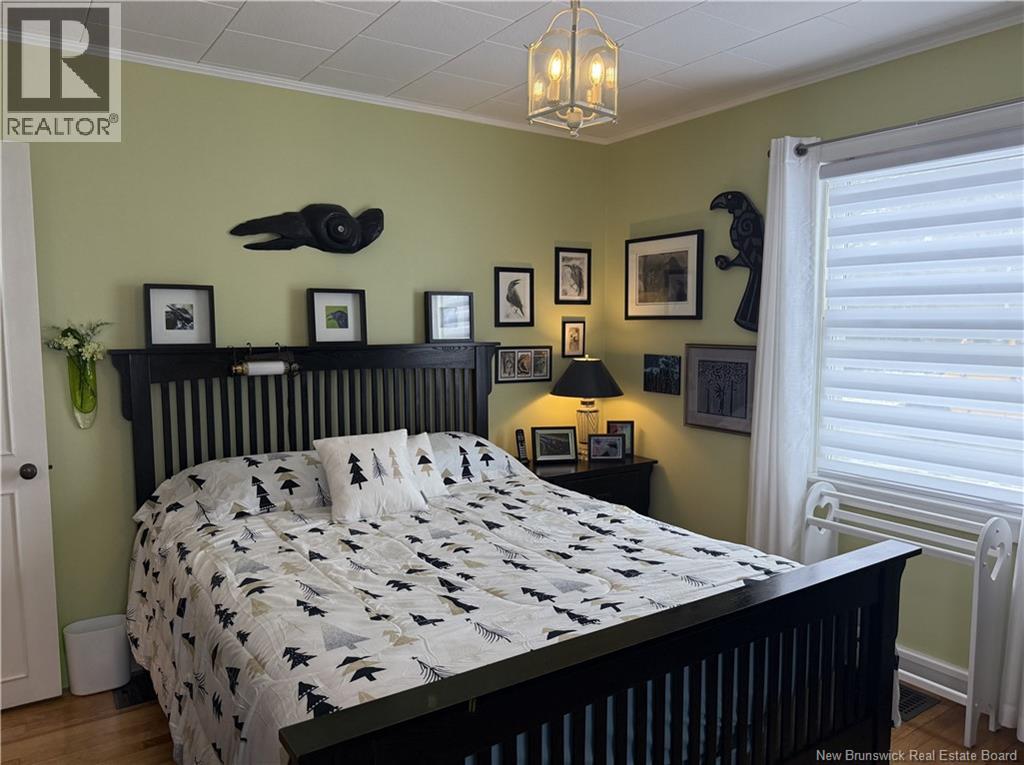 29 School Street, St. Stephen, New Brunswick  E3L 2N5 - Photo 24 - NB132619