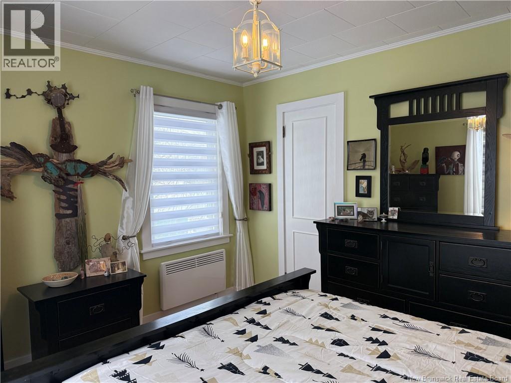 29 School Street, St. Stephen, New Brunswick  E3L 2N5 - Photo 25 - NB132619