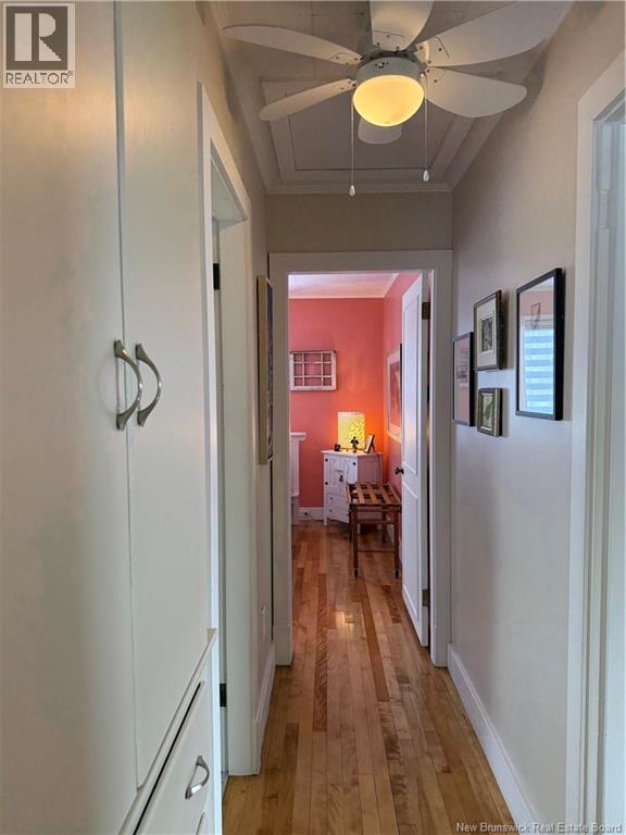 29 School Street, St. Stephen, New Brunswick  E3L 2N5 - Photo 26 - NB132619