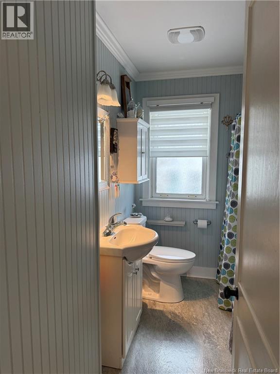 29 School Street, St. Stephen, New Brunswick  E3L 2N5 - Photo 27 - NB132619