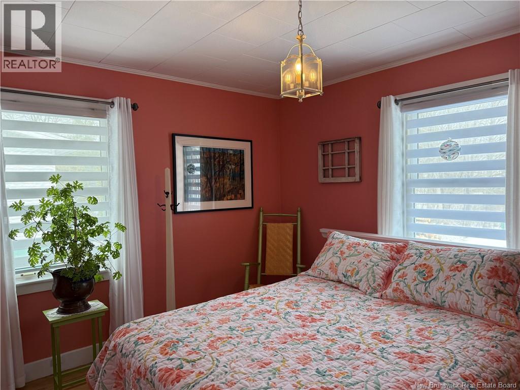 29 School Street, St. Stephen, New Brunswick  E3L 2N5 - Photo 30 - NB132619