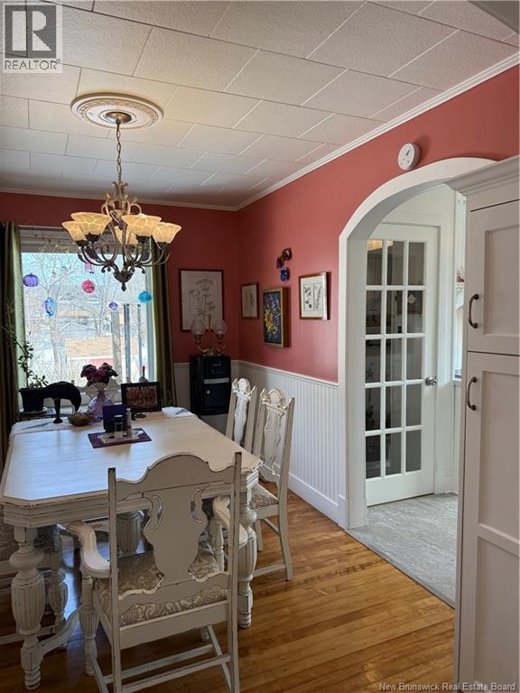 29 School Street, St. Stephen, New Brunswick  E3L 2N5 - Photo 32 - NB132619