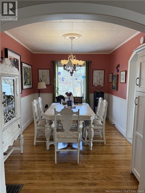 29 School Street, St. Stephen, New Brunswick  E3L 2N5 - Photo 33 - NB132619