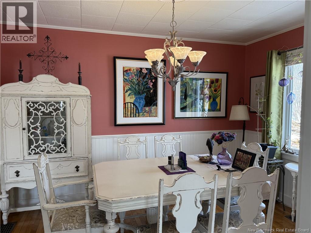 29 School Street, St. Stephen, New Brunswick  E3L 2N5 - Photo 34 - NB132619