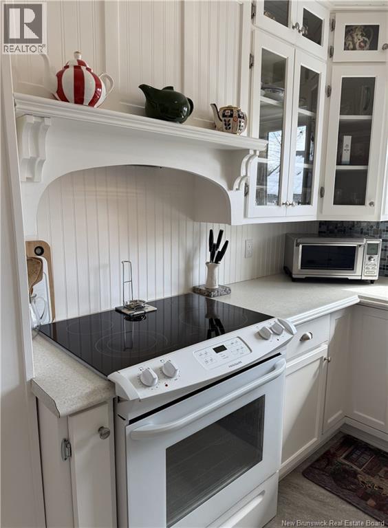 29 School Street, St. Stephen, New Brunswick  E3L 2N5 - Photo 37 - NB132619